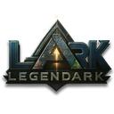 Discovery splash banner for LegendARK[LATAM/EU/NA]PvPvE X10-5MAN EPIC/STEAM Discord server