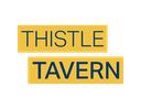 Discovery splash banner for Thistle Tavern Aberdeen Discord server