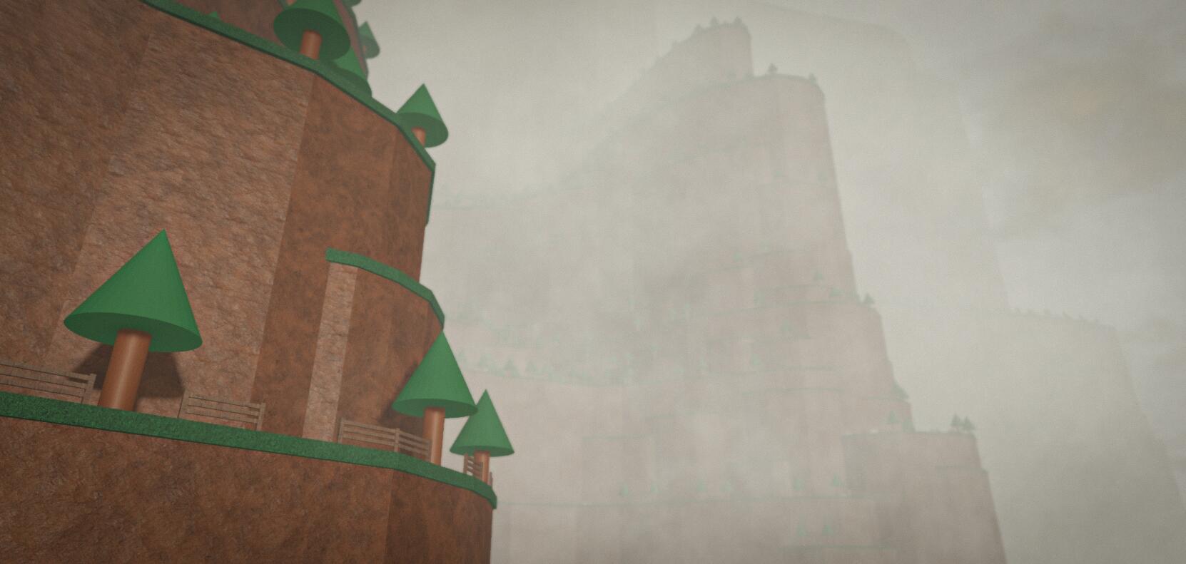 Discovery splash banner for The Funni Community Discord server
