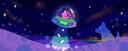 Discovery splash banner for unknown Discord server