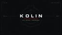Discovery splash banner for KOLIN | SCP SL eve? Discord server