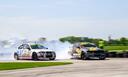Discovery splash banner for -CDA- Croatian Drift Alliance Discord server