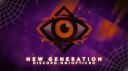 Discovery splash banner for OPTIC ROMÂNIA ROLEPLAY | New Generation Discord server
