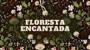 Discovery splash banner for FLORESTA (DES)ENCANTADA #3.7k 🌈🎃💀👻🕷 Discord server