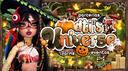 Discovery splash banner for な﹕൭ 🎃﹕𝐃𝗍𝗂'𝐬 𝐔𝗇𝗂𝗏𝖾𝗋𝗌𝖾 #5𝗄 Discord server