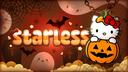 Discovery splash banner for starless ๐๐ Discord server