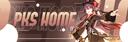 Discovery splash banner for PKSVN Discord Community Discord server