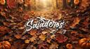 Discovery splash banner for 🍂╵╷#Saladeros ²⁰²⁶ Discord server