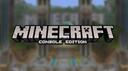 Discovery splash banner for Minecraft Legacy Edition Discord server