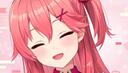 Discovery splash banner for 35P的菁英植物園 Discord server