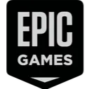 :779958epicgames: