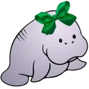 :electra: