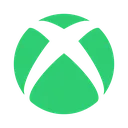 :xbox: