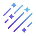 Discovery icon for HOLOSTARS EN Fanserver Discord server