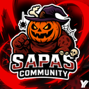 Discovery icon for SAPAS Community 🇨🇴🐸 Discord server