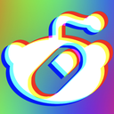 Discovery icon for r/Drugs Official Discord Discord server