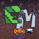 Discovery icon for Engine's Mansion C. Discord server