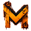 Discovery icon for Meteo Studios Discord server
