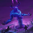 Discovery icon for STW Bug And Glitches Discord server