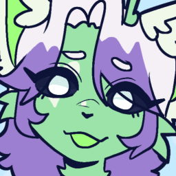 Discovery icon for Planet Gnarpie Discord server