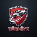Discovery icon for Rocket League Türkiye Discord server