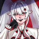 Discovery icon for HoshiZora⭐ Discord server