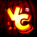 Discovery icon for Vencord 🎃 Discord server