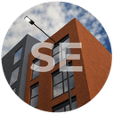 Discovery icon for Sheffield Roblox Discord server