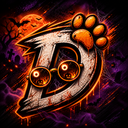 Discovery icon for Dogz1m Discord server