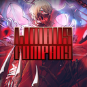 Discovery icon for 림버스 컴퍼니 (KOR Unofficial) Discord server