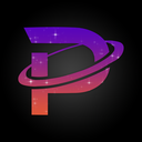 Discovery icon for PLANETERIUM Discord server