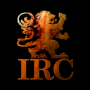 Discovery icon for Imperial Recruitment Centre™ Discord server