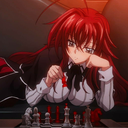 Discovery icon for Reina γ Anime & Manga Discord server