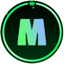 Discovery icon for Mirosity Ark | $1000 CA | Wipes Saturday Discord server