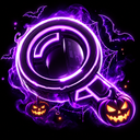 Discovery icon for Napse.ac 🎃 Discord server