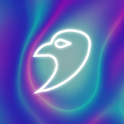 Discovery icon for Luxeria Club Discord server