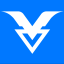 Discovery icon for Vadi Deathplay | S14 Discord server