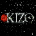 Discovery icon for Kizo Kicks Discord server