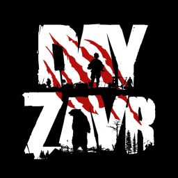 Discovery icon for DayZavr - Сервера Dayz Standalone 1.29 Discord server