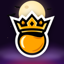Discovery icon for Sudak Customs Discord server
