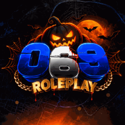 Discovery icon for 069 Roleplay Discord server