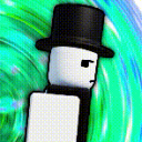 Discovery icon for ⭐・JeffTheCommunity Discord server