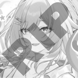 Discovery icon for star melody ☆ revamp Discord server
