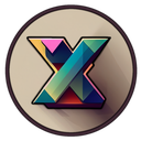 Discovery icon for XBOT.app Discord server