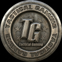 Discovery icon for Tactical Gaming www.TG.Family Discord server