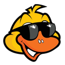 Discovery icon for Quacky Discord server