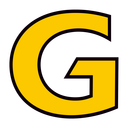 Discovery icon for GIGAZINE(ギガジン) Discord server
