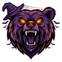 Discovery icon for Velo Roleplay Discord server