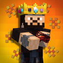 Discovery icon for Pixel Royale 3D Discord server