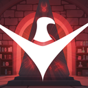 Discovery icon for Imperial & Spellward Discord server